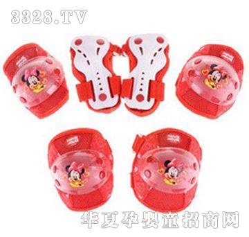 �tɫ��ʿ���\(y��n)��(d��ng)�o(h��)��