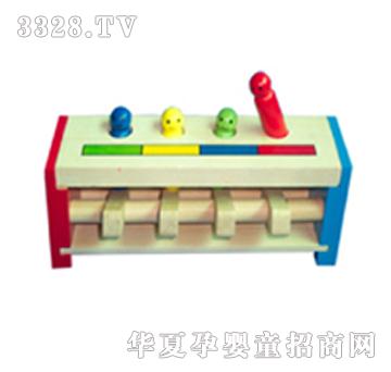 �|����܇��������