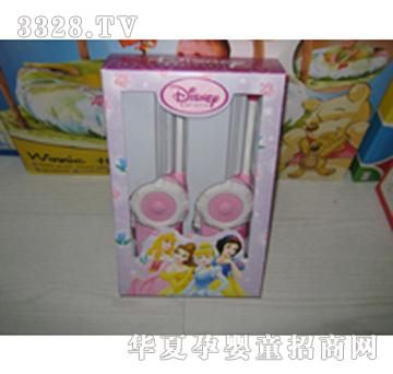 �|����܇��ͨ���