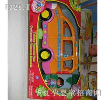 �|����܇���܇