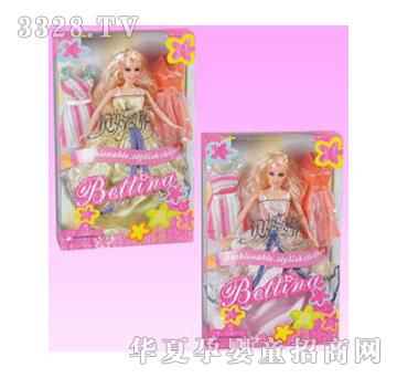 ؐ������Ů������·����b