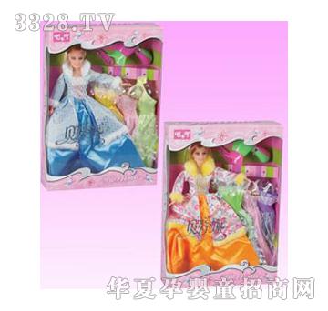 ؐ���ȹ����������·�