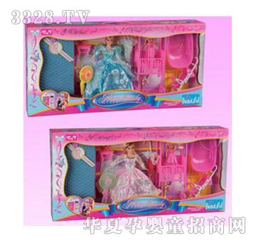 ؐ�������޴����b