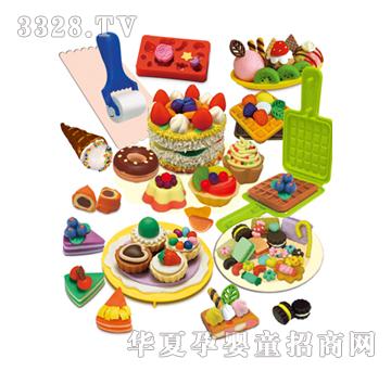 �����(l��)�c(di��n)�������ͣ�50158��