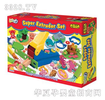 �����(l��)����(j��)�D���C(j��)��50109��