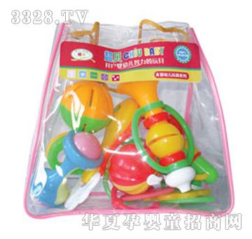 ��ؐ�냺���b�u⏰˼���