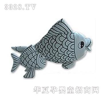 �A�_(d��)Ϳɫ������~