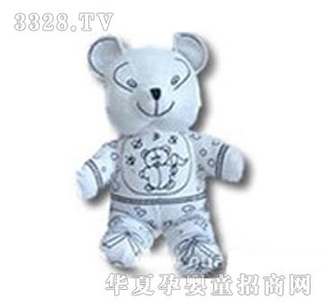 �A�_(d��)Ϳɫ�����С��