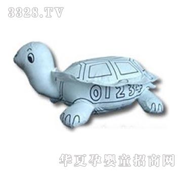 �A�_(d��)Ϳɫ����ߞ���