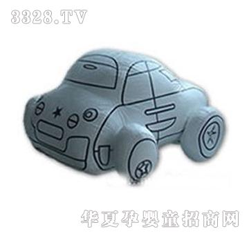 �A�_(d��)Ϳɫ�������܇