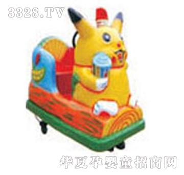 Ӣ�����ȿ���u�[�C(j��)