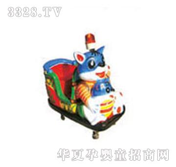 Ӣ����C(j��)��؈�u�[�C(j��)