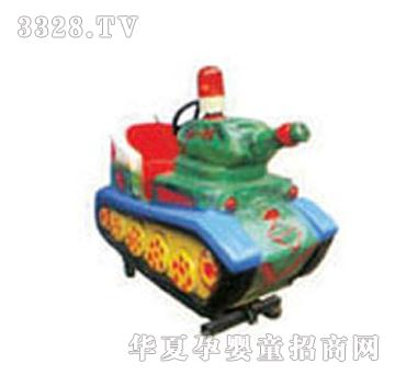 Ӣ�����Gɫ�u�[�C(j��)