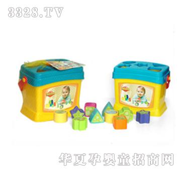 ؐ���ǌ��������eľFS-37475A