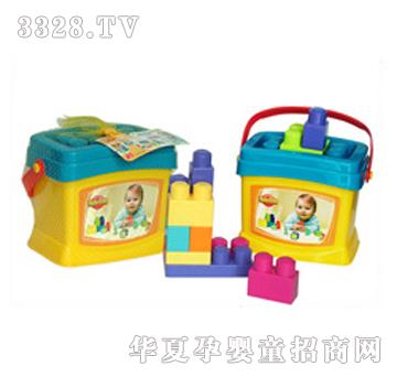 ؐ���ǌ��������eľFS-37475B