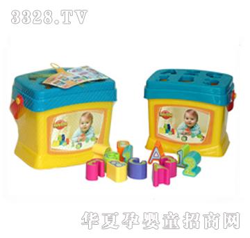 ؐ���ǌ��������eľFS-37475C