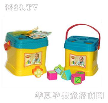 ؐ���ǌ��������eľFS-37476A