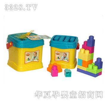 ؐ���ǌ��������eľFS-37476B