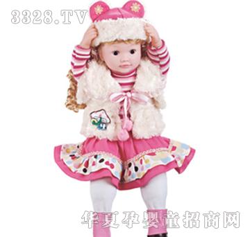 ����(j��)��������24046-4-1