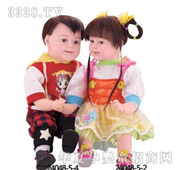 ����(j��)����ȫ��������