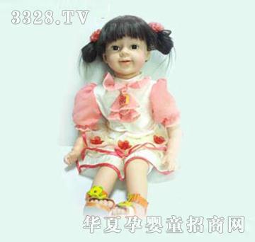 ����(j��)�������惺ͯ