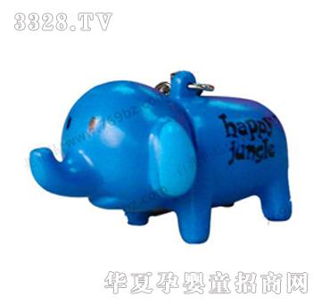 ���״�����