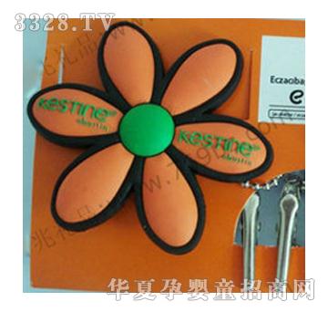 ���׻���l(f��)�A