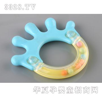 ��������PLA���׃��������L(zh��ng)ϵ��-��ָ�u�