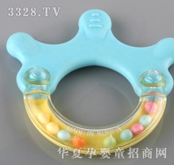 ��������PLA���׃��������L(zh��ng)ϵ��-��ָ�u�
