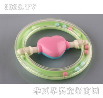��������PLA���׃��������L(zh��ng)ϵ��-�h(hu��n)�Γu�