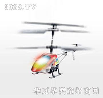 ����ֱ���C(j��)