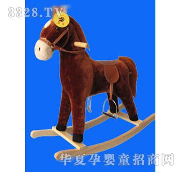 ����ɫ�u�R