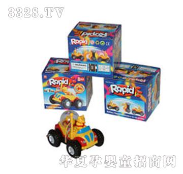 �m�rС�ܷ���܇