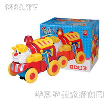 �m�r(sh��)�\(y��n)ݔ������(l��)�f(w��n)��܇