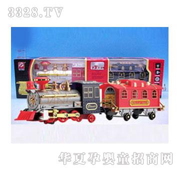 �m�r늄�ð����܇��܇��