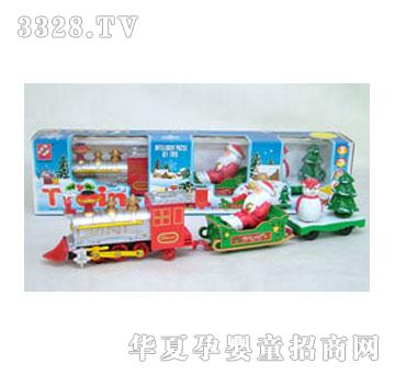 �m�rʥ�Q�����f���܇