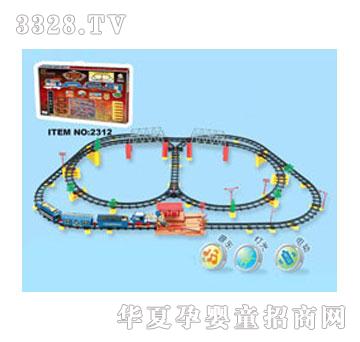 �m�r�ŵ�늄�܉����܇