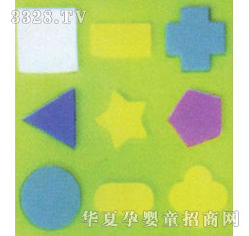 �κ��\̩���zƴ�D���pp-15