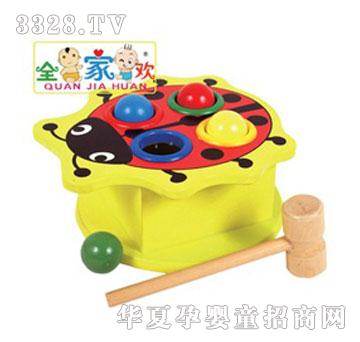 ȫ�Қg��߄��������_