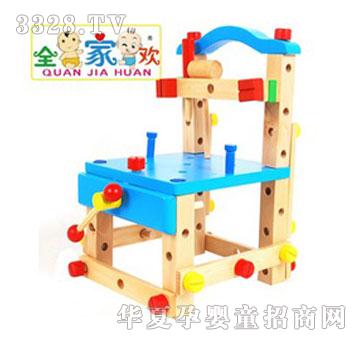 ȫ�Қg��߽M�b������