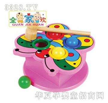 ȫ�Қg��ߺ��������_