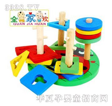 ȫ�Қg��߼��x�Π�����