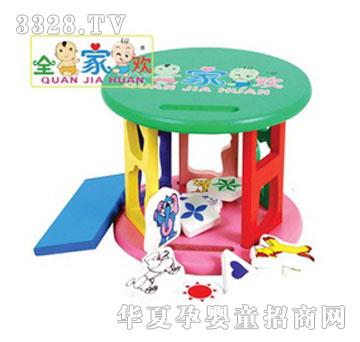 ȫ�Қg��߿�ͨ�Π�݆