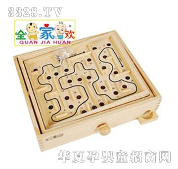 ȫ�Қg�������Ԍm