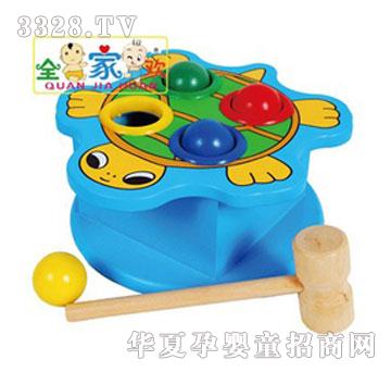 ȫ�Қg���С���������_