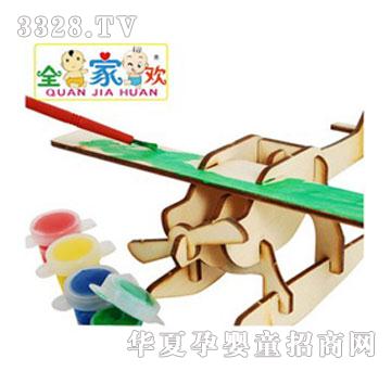 ȫ�Қg���СС�OӋ��A��