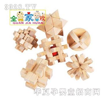 ȫ�Қg����ǻ��i��6��M�ϣ�