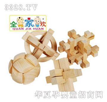 ȫ�Қg����ǻ��i4��M��