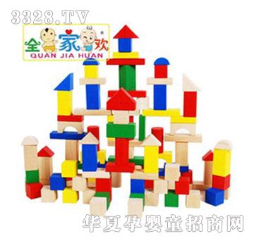 ȫ�Қg100���eľ