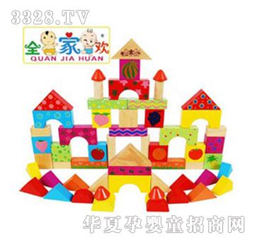 ȫ�ҚgPCSˮ���eľ